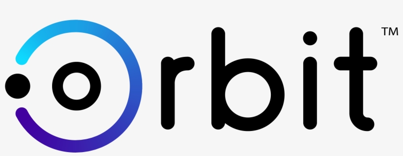 Orbit By Feith Your Total Tracking Solution For Safety - Circle, transparent png download
