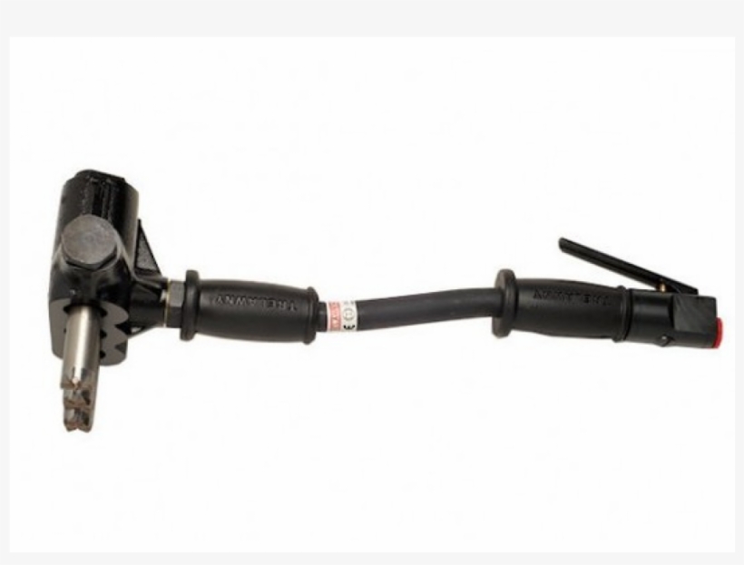 Gun PNG Image | Transparent PNG Free Download on SeekPNG