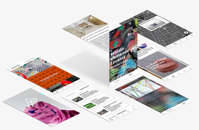 Have Planned For The Future, Always Having Been Previously - Graphic Design, transparent png download