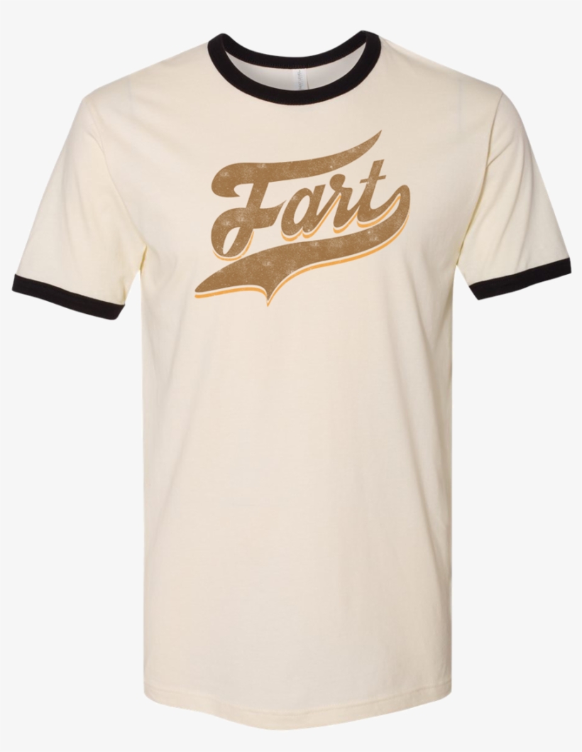 Texas, transparent png download