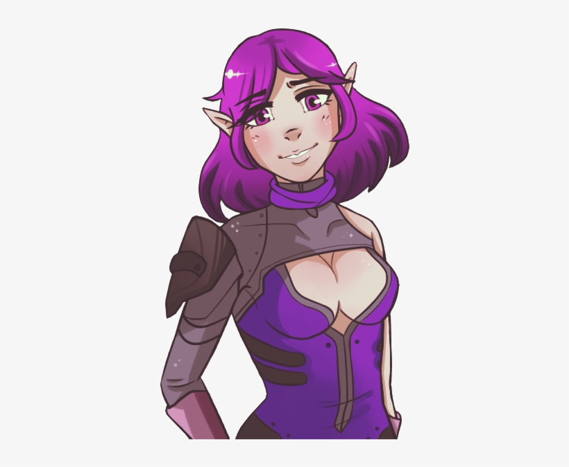 By Foopal - Video Game, transparent png download