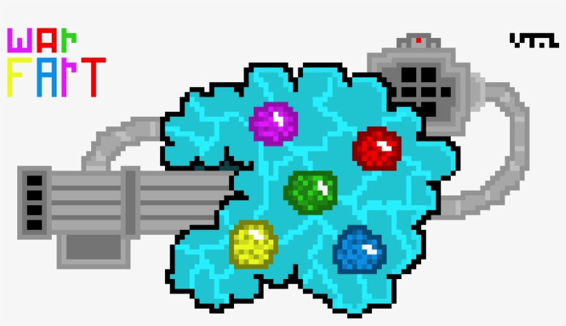 War Fart - Vtol - Graphic Design, transparent png download