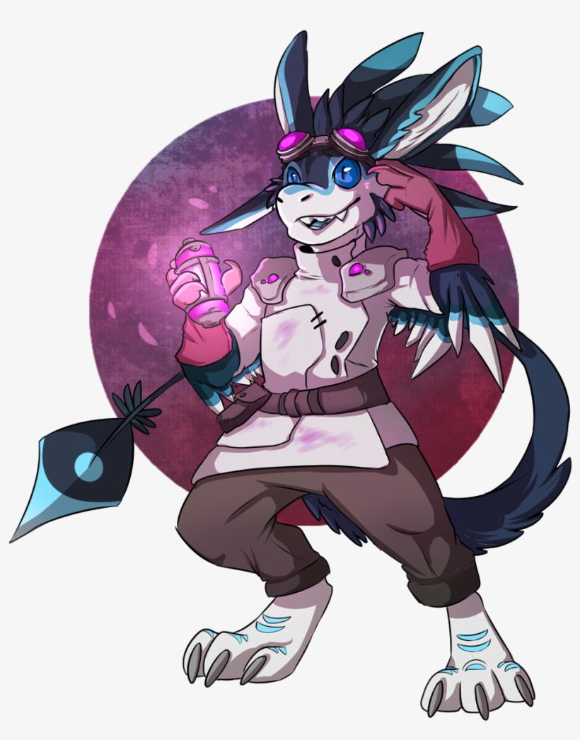 Let's Make This Interesting Mwuhahahahahahaha - Art, transparent png download