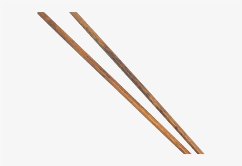 Wood, transparent png download