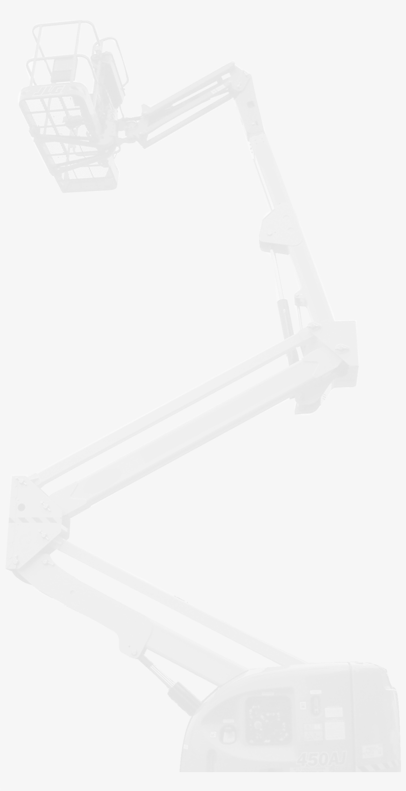 The Staff And Management Of Esystem Training Solutions - Illustration, transparent png download