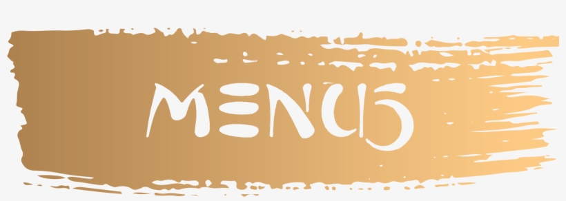 We Offer A Wide Variety Of Hand Crafted Cocktails, - Poster, transparent png download