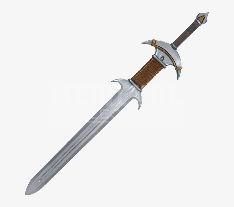 Game Of Thrones, transparent png download