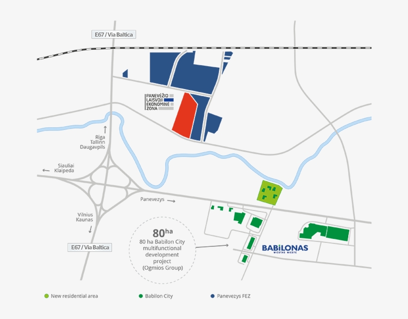 Map, transparent png download