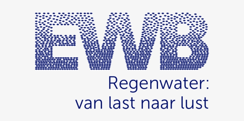 Co-founder - &nbsp - Sales &amp - Marketing - Ecologisch - Portable Network Graphics, transparent png download