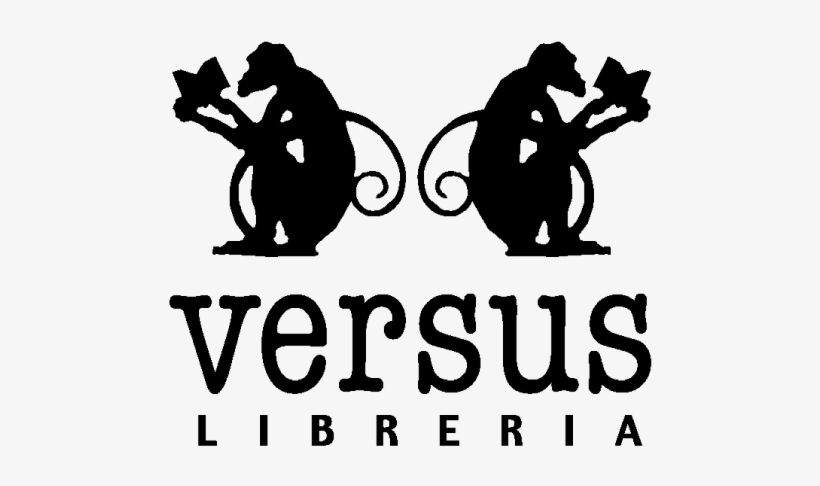 Miley Cyrus Two Worlds, transparent png download