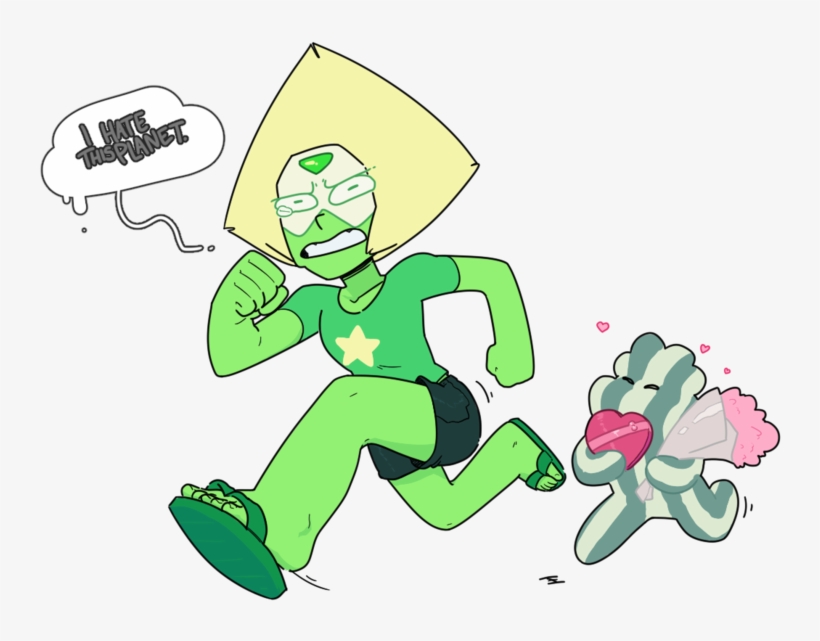 Steven Персонажи,su Art - Steven Universe, transparent png download