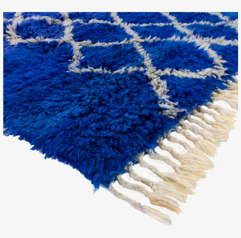 759 - 273 - 1 - 95 X 1 - 40 - Beni Ouarain Fez - Ibanez Universe, transparent png download