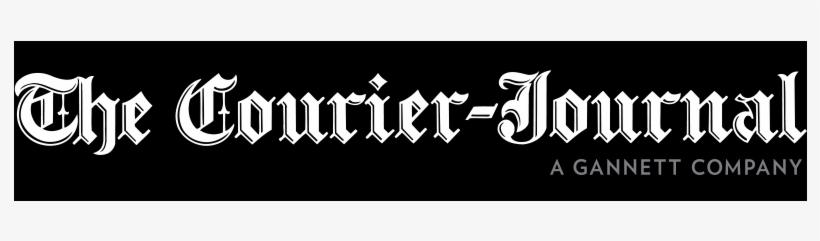 Book Reviews - Courier Journal, transparent png download