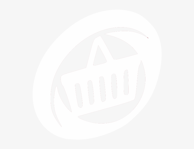 Image - Family Shopper Logo, transparent png download