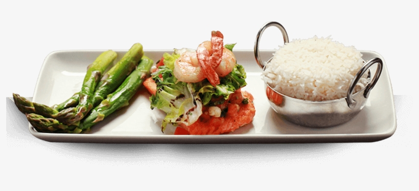 For Seafood Lovers - Asparagus, transparent png download