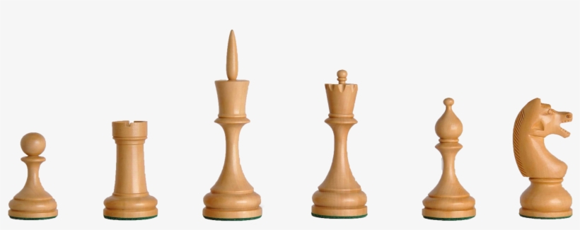 Select Wood - Chess, transparent png download