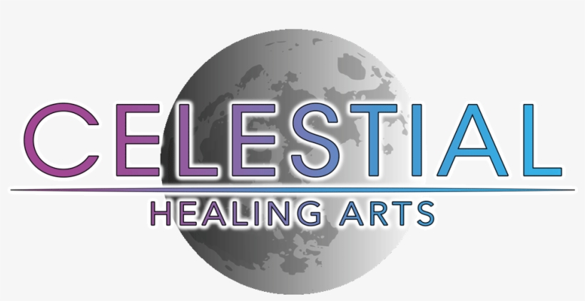 Giving Spirit A Voice And A Channel To Work Through - Graphic Design, transparent png download