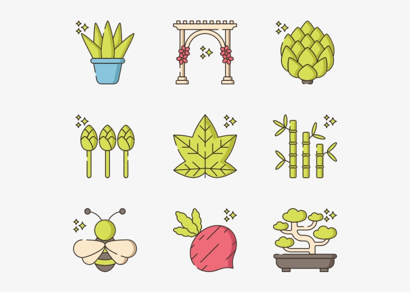 Gardening, transparent png download