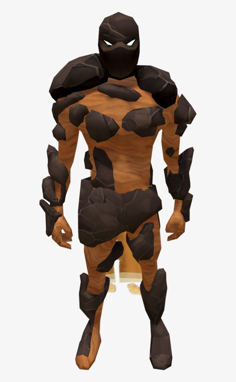 Beach, transparent png download