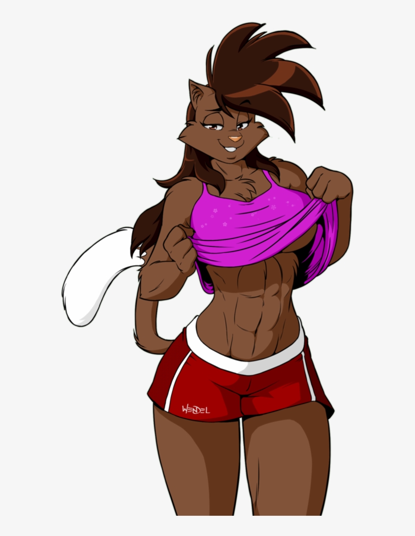 Image Transparent Stock Boxing Drawing Traditional - Drawing, transparent png download