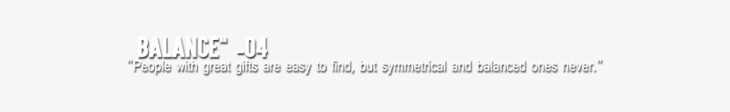 Png Text Effect - Resignation With Immediate Effect Sample, transparent png download