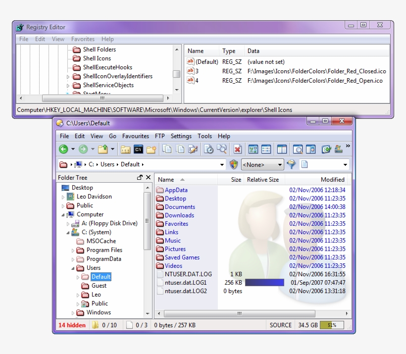 Opus Faq Foldericons Registry 152 Kb - Faq, transparent png download