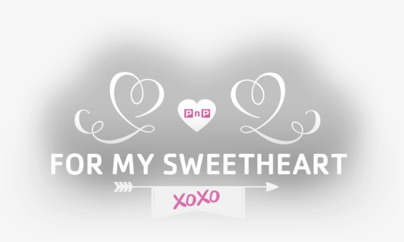 Pick N Pay Valentines, transparent png download
