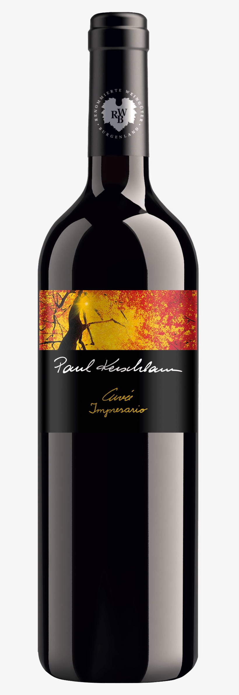 Perfection & Responsibility - Thiasos Red Pgi Peloponnese 2013 75cl Bottle, transparent png download