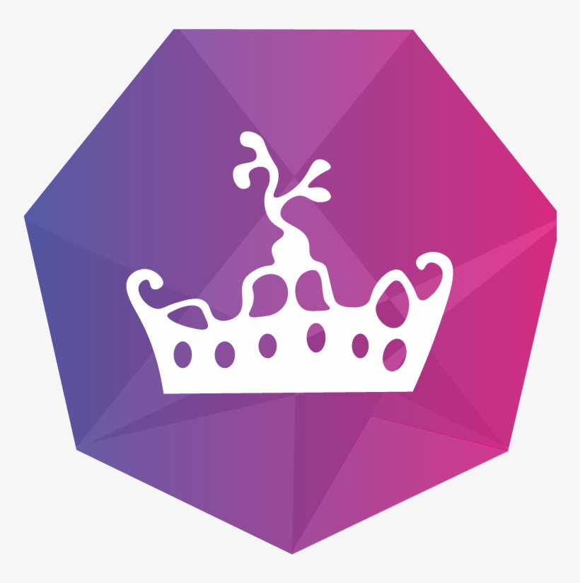 0 Replies 4 Retweets 4 Likes - Graphic Design, transparent png download