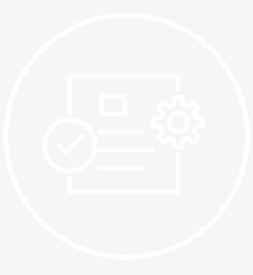 Compliance - Circle, transparent png download