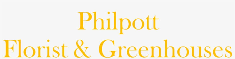 Teleflora's White Lace Centerpiece In Abilene Tx - Jane Carter Twist And Lock, 190ml By Jane Carter Solution, transparent png download