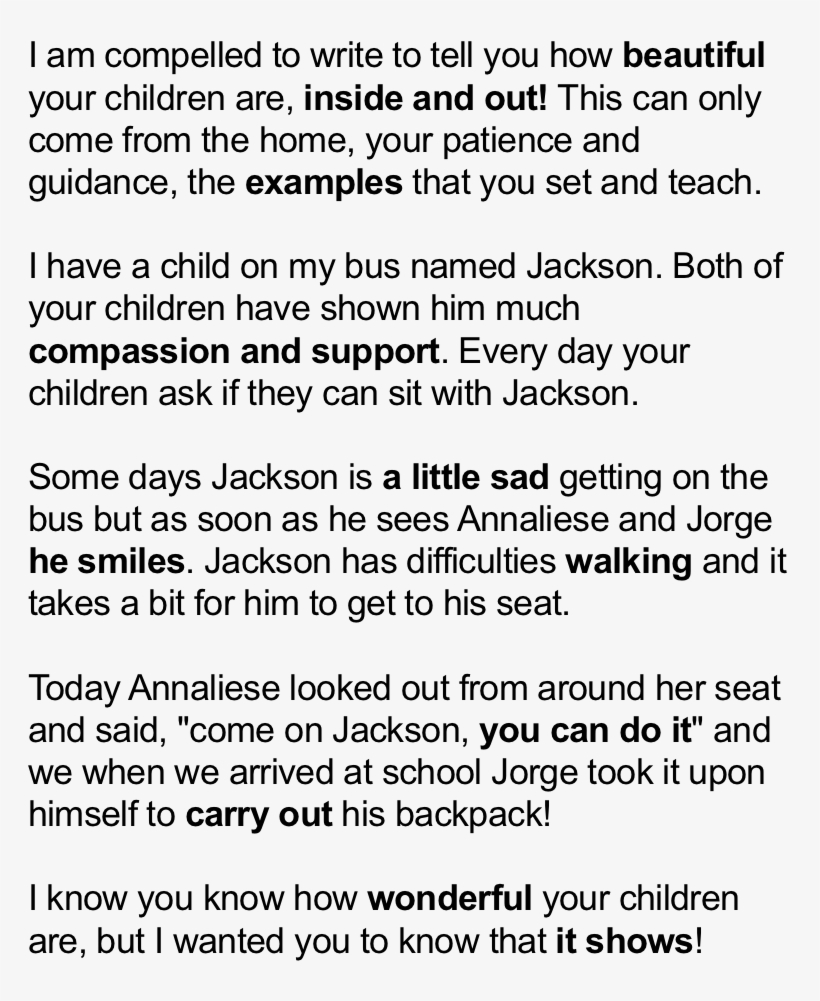 App-facebook - Circulatory System, transparent png download