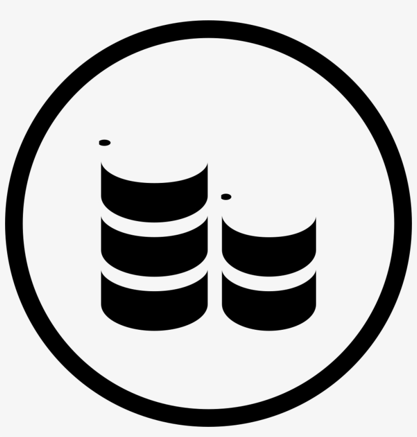 My Cow Comments - Icon, transparent png download