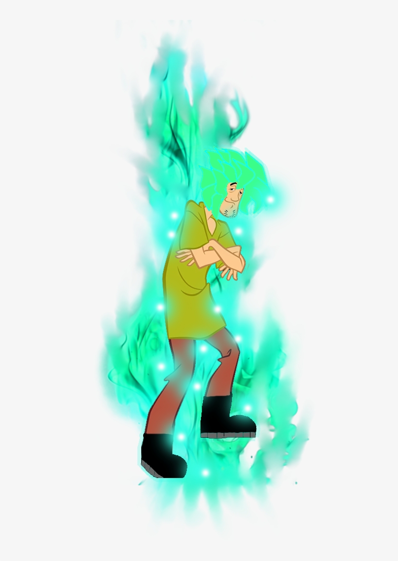 Mas Alla Dios Shaggy Shaggy PNG Image Transparent PNG Free Download