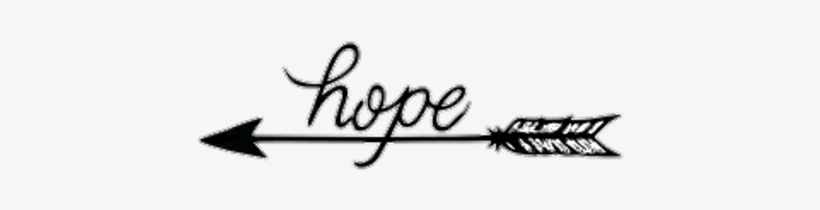 Calligraphy, transparent png download