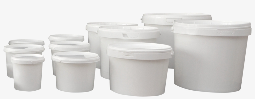 Aquarius Product Code Definition Of Packaging Bottom - Table, transparent png download