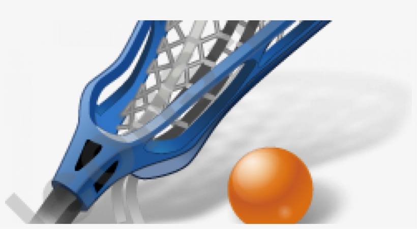 Lacrosse Stick, transparent png download