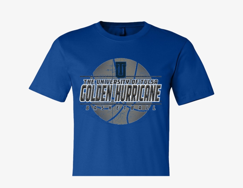 Tulsa Mar - Active Shirt, transparent png download