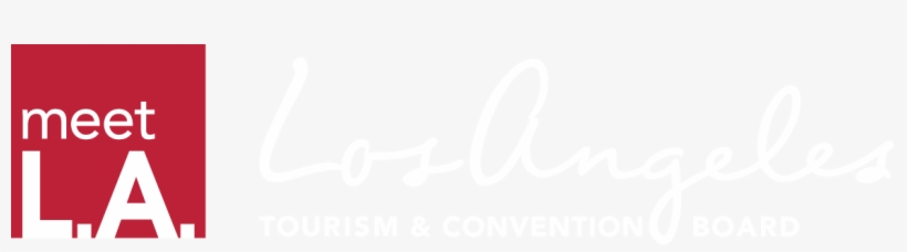 Página Inicial - Meet Los Angeles, transparent png download