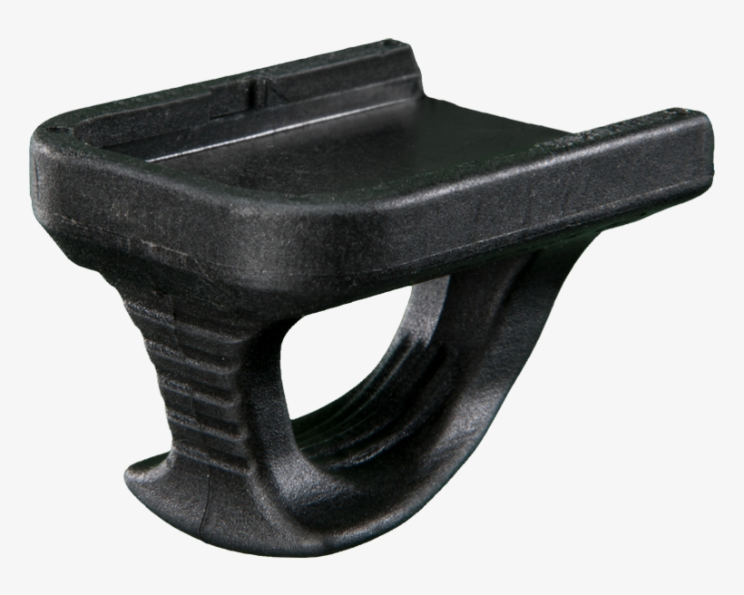 Glock 17 Speed Plate Ebay, transparent png download