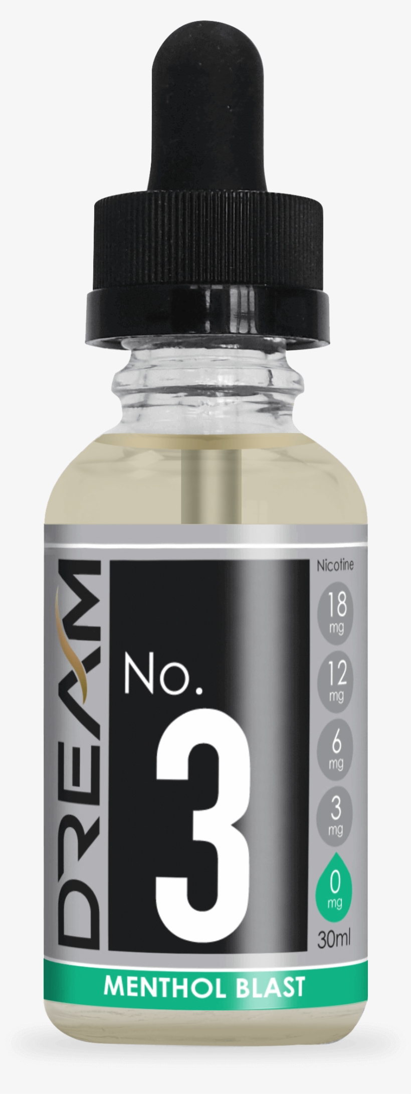 Electronic Cigarette Aerosol And Liquid, transparent png download