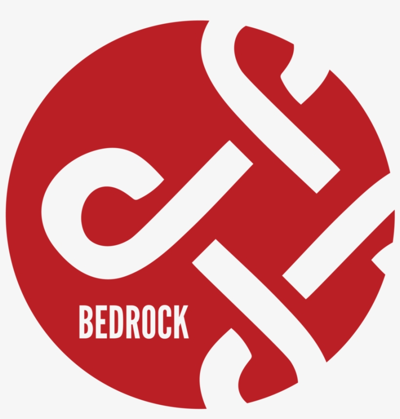 Bedrock Network The Bedrock Network Is A Family Of Bedrock Community