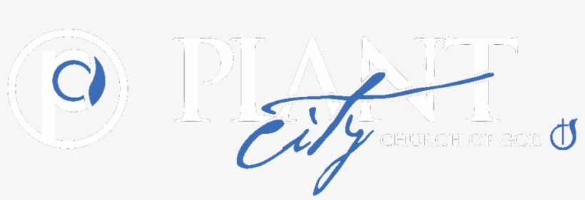 Plant City Church Of God, transparent png download
