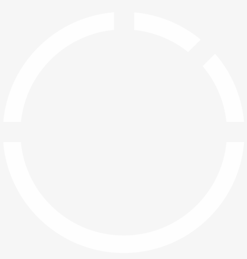 Netrom Consultants Logo - Even Headphones Logo, transparent png download