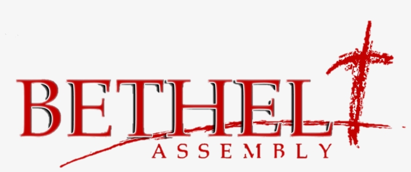 Social Link - Maped Black'peps 850031 Hb Graphite Pencils, transparent png download