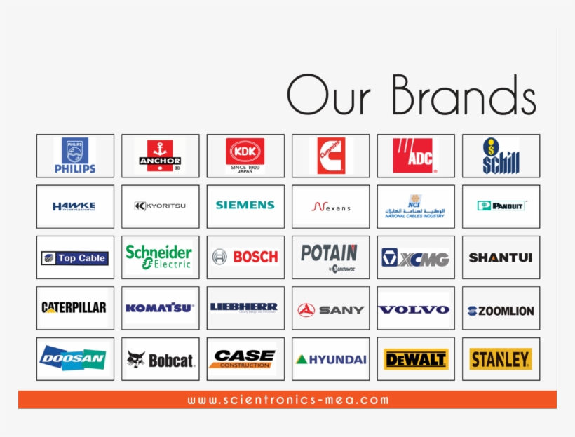 Scientronics In Sheik Zayed Road Dubai - Dubai, transparent png download