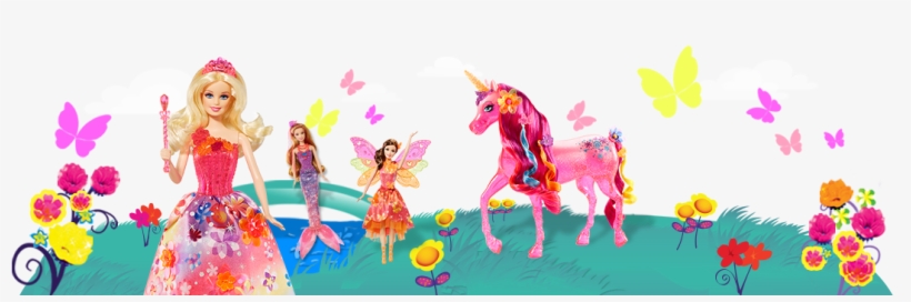 Wishlist Now - Barbie Secret Door Png, transparent png download