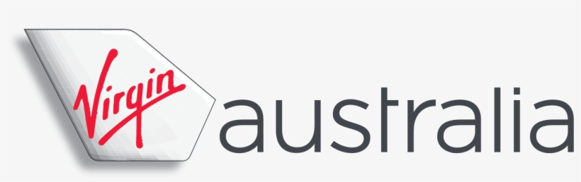 This Is A Developing Story As Much Of The Details Are - Virgin Australia Airlines Logo, transparent png download