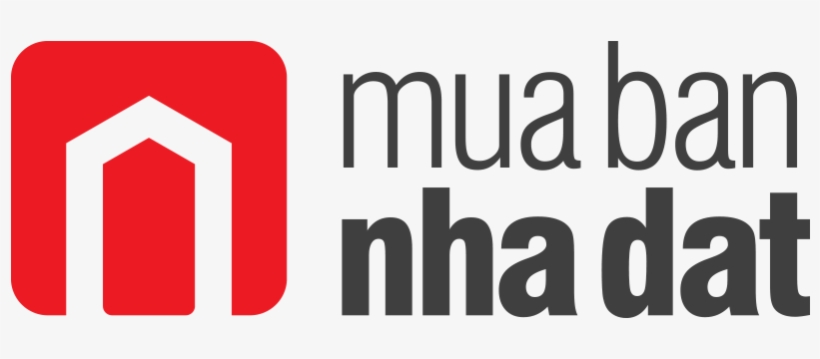 Sign, transparent png download