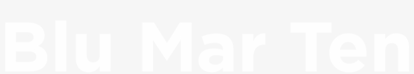 Pocket Idiot's Guide To Poker Tells, transparent png download